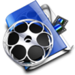 Okoker All Video Converter&Burner Pro