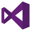 برنامج Microsoft Visual Studio 2022 17.6.5 كامل