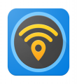WiFi Map – Password Gratis