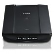 Canon CanoScan LiDE 110 Scanner Driver for Windows