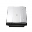 Canon CanoScan LiDE 700F Scanner Drive For Windows