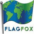 Flagfox for Firefox