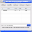 Aplus FLV Video Converter