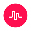 musical.ly Android