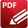 PDF-XChange Editor Portable