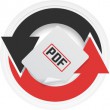 PDFConverters All PDF Converter
