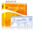 GoodOK DVD to Audio Ripper