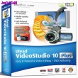 Ulead VideoStudio