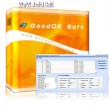 GoodOk DVD Ripper