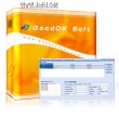 GoodOk Video to Audio Converter