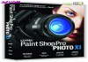 Corel Paint Shop Pro Photo X4