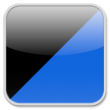 myPhoneDesktop for Mac