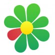 ICQ Messenger for iPhone/iPad