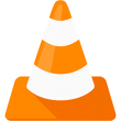 VLC for Android