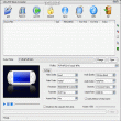Ultra PSP Movie Converter
