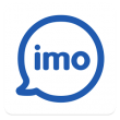 imo instant messenger for Android