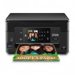 Epson Expression Home XP-446 Driver