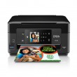 Epson Expression Home XP-430 Driver