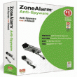 ZoneAlarm Anti-Spyware
