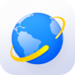 Mola Browser apk