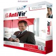 Avira AntiVir Mobile for Windows Mobile