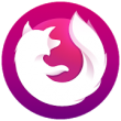 Firefox Focus