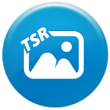TSR Watermark Image Software FREE