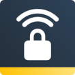 Norton Secure VPN for Android