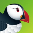 Puffin Web Browser For iPhone/iPad