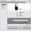 MP4Converter’s iPod to PC Transfer
