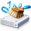 برنامج R-Wipe & Clean لتنظيف الهارد وتسريع الكمبيوتر وحماية الخصوصية