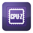 برنامج CPU-Z لمعرفة جميع المعلومات حول قطع الكمبيوتر