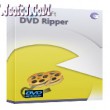 Aigo DVD Ripper Pro