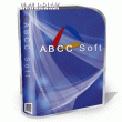 Abcc MP4 MP3 to AMR Converter Pro