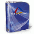 Abcc All Media to MP3 Converter Platinum