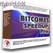 BitComet SpeedUp PRO