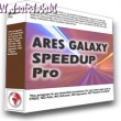 Ares Galaxy SpeedUp PRO