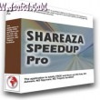 Shareaza SpeedUp PRO
