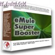 eMule Super Booster
