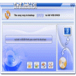 Ahead DVD Ripper