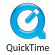 QuickTime