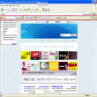 Google Toolbar For Internet Explorer