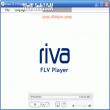 Riva FLV Player