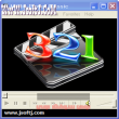 Media Player Classic