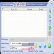 Aya AVI DVD WMV FLV MOV iPod PSP 3GP MP4 SWF Video Converter Pro