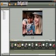 Wondershare DVD Slideshow Builder Deluxe