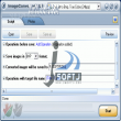 ImageConverter Plus