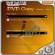 Daniusoft DVD Copy