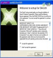 DirectX