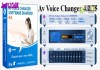 Voice Changer Software